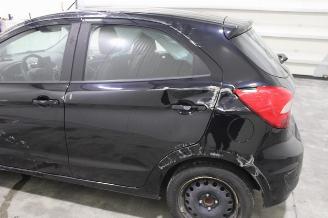 Ford Ka  picture 6