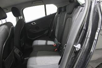 BMW 1-serie 116 picture 12