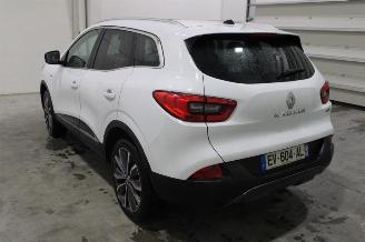 Renault Kadjar  picture 5