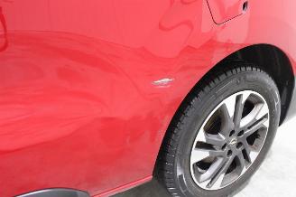 Opel Vivaro  picture 9