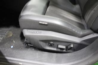 Peugeot 308  picture 13