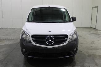 Mercedes Citan  picture 24