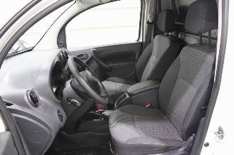 Mercedes Citan  picture 11