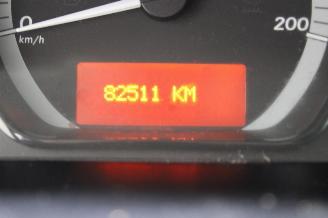 Mercedes Citan  picture 12