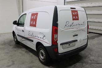 Mercedes Citan  picture 4