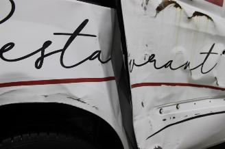 Mercedes Citan  picture 23