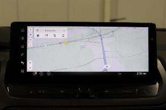 Nissan Qashqai  picture 15