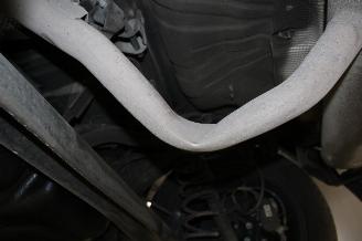 Nissan Qashqai  picture 21