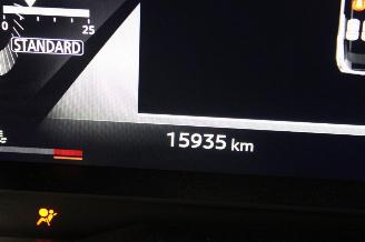 Nissan Qashqai  picture 14