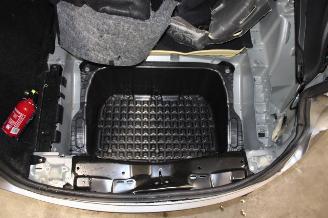 Tesla Model Y  picture 21