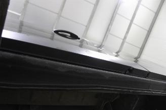 Renault Trafic  picture 19