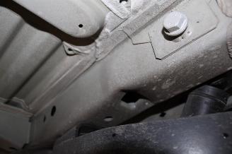 Renault Trafic  picture 22