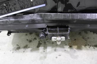 Renault Trafic  picture 10