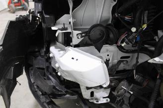 Renault Express  picture 7