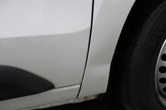 Renault Express  picture 8