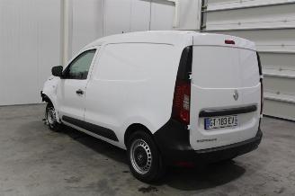 Renault Express  picture 4