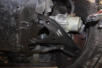 Renault Express  picture 16