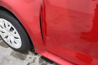 Toyota Yaris  picture 20