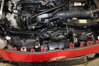 Toyota Yaris  picture 24