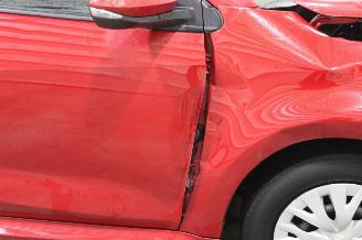 Toyota Yaris  picture 8