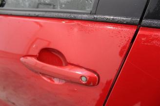 Toyota Yaris  picture 9