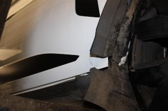 Dacia Jogger  picture 19