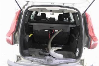 Dacia Jogger  picture 21
