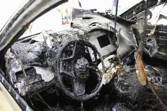 BYD Seal U  picture 10