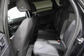 Volkswagen Taigo  picture 10