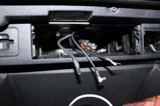 Volkswagen Taigo  picture 12