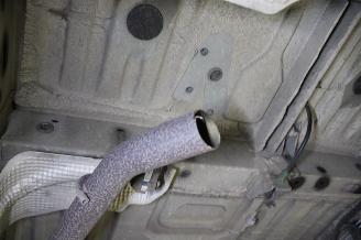 Opel Vivaro  picture 19