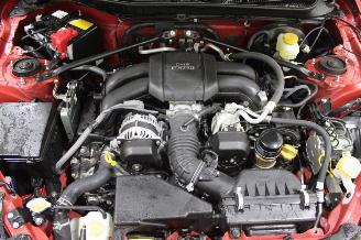 Toyota GR86  picture 15