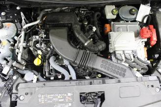 Renault Espace  picture 15