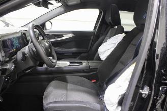 Renault Espace  picture 11