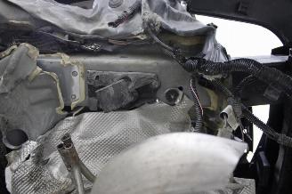 Renault Espace  picture 21