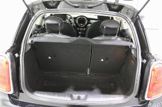 Mini One  picture 11