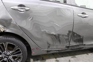 Kia Picanto  picture 6