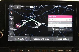 Kia Picanto  picture 14