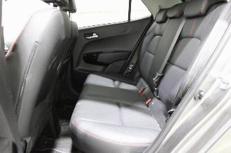 Kia Picanto  picture 12