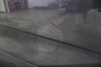 Peugeot 3008  picture 8