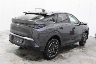 Peugeot 3008  picture 3