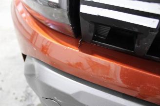 Dacia Duster  picture 7