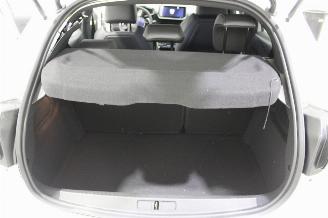 Peugeot 208  picture 15