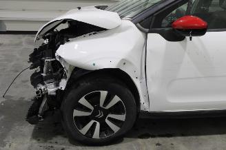 Citroën C3  picture 5