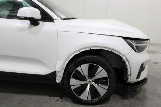 Volvo XC40 XC 40 picture 7
