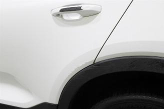 Volvo XC40 XC 40 picture 22