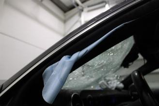 Mercedes Cla-klasse CLA 180 Shooting Brake picture 16