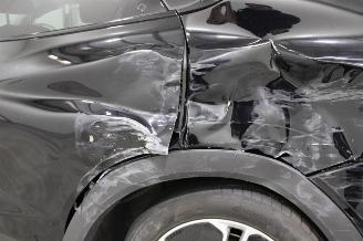 Ford Mustang Mach-e  picture 6