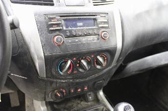 Renault Alaskan  picture 13