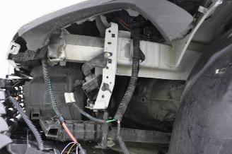 Toyota ProAce CITY picture 22